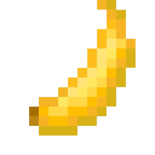 Banana Clicker