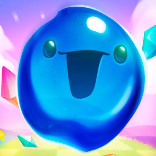 Flappy Bird (Clone)